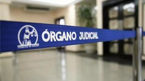 Conceden prisión domiciliaria para Luis Cucalón exdirector de la DGI