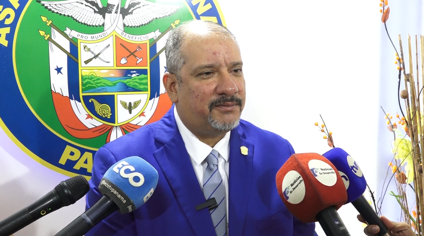 Asamblea Nacional instala sus 15 comisiones en medio de traiciones entre diputados