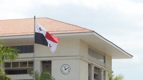 Partidos políticos conocen plataforma del voto por internet para panameños en el extranjero