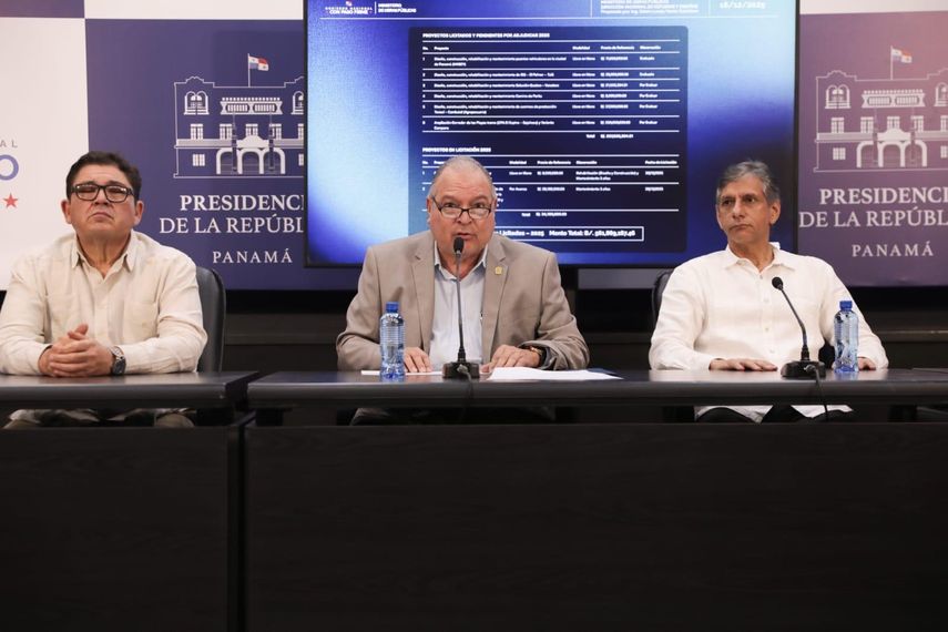 A partir de enero de 2026