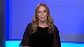 Instalado CADE 2021 Región Central