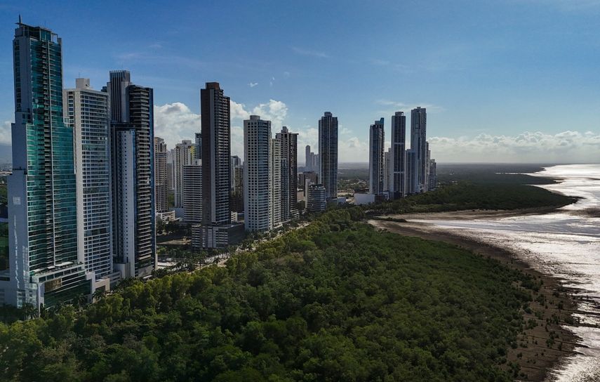 Panamá será sede de la COP16 de la Convención Ramsar sobre Humedales en 2028