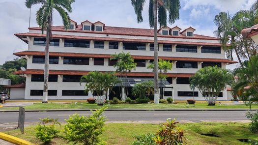 Udelas como casa que promueve la investigación. Udelas como casa que promueve la investigación.