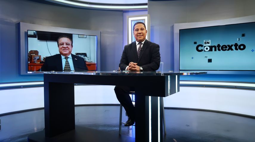 Panamá presenta debilidades en oportunidades laborales