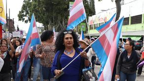 CIDH advierte sobre riesgos en la transición presidencial de Guatemala