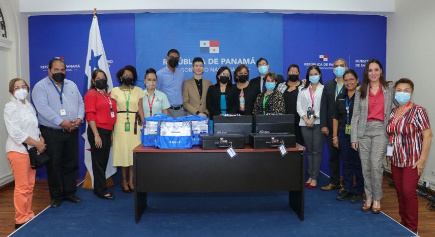 Minsa: 31 pruebas psicológicas para atención en Salud Mental