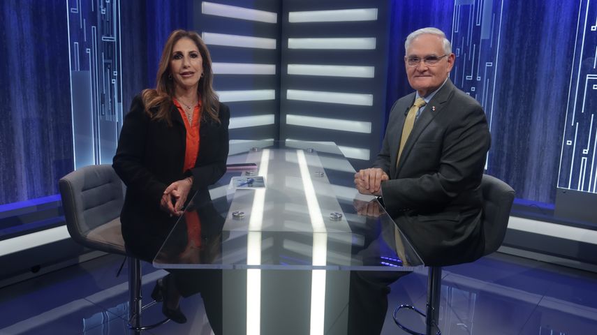 Reembolso a EE.UU. por tránsito militar reabre debate sobre neutralidad del Canal Reembolso a EE.UU. por tránsito militar reabre debate sobre neutralidad del Canal