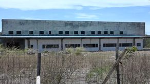 La información se da luego de una reunión solicitada por el alcalde de Boquete, Joswar Alvarado, quien pidió un informe sobre el estatus de la obra.