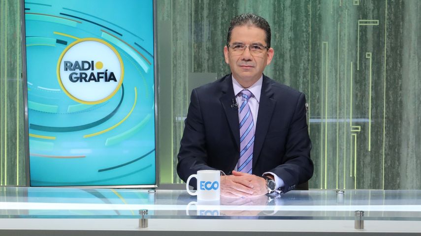 Panamá con grandes ganancias por eventos internacionales