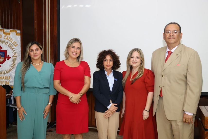 El trabajo infantil no beneficia en la educación de los niños