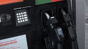 Nuevo contingente de combustible para Chiriquí y Bocas del Toro. ¡Aquí el listado!