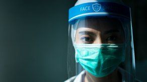 Conozca aquí balance mundial de la pandemia de coronavirus