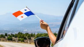 1 de julio es libre: Así se debe pagar el día de trabajo