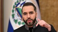 bukele enfrenta cuestionamientos por detenidos sin condena bajo regimen de excepcion bukele enfrenta cuestionamientos por detenidos sin condena bajo regimen de excepcion