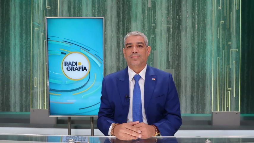 Viruela del mono : cualquiera se puede contagiar