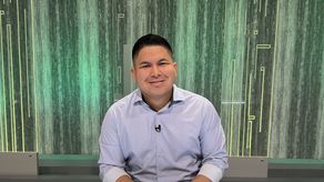 La Asamblea puede cambiar