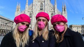Cinco cosas que hay que saber sobre el Día Internacional de la Mujer