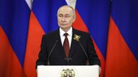 Rusia dice que es pronto para hablar sobre el fin de la guerra de Ucrania Rusia dice que es pronto para hablar sobre el fin de la guerra de Ucrania