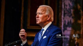 Macron y Biden comparten numerosos puntos de vista