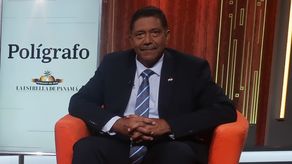 Autoridad de Aseo asegura que el contrato de Ecolimpia no era conveniente