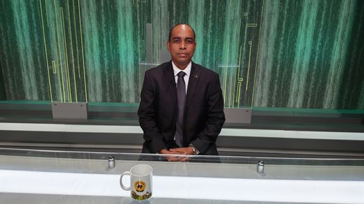 Biocombustibles en Panamá: lo que dice la ciencia y no la política Biocombustibles en Panamá: lo que dice la ciencia y no la política