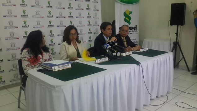 4 nuevos fallecidos por AH1N1 eleva la cifra a 27