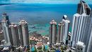mulino defiende la imagen de panama y apuesta por atraer mas inversiones al pais