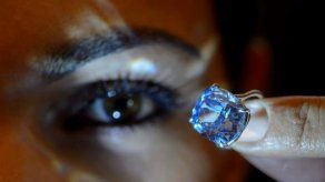 Panamá será sede del encuentro latinoamericano de comerciantes de diamantes