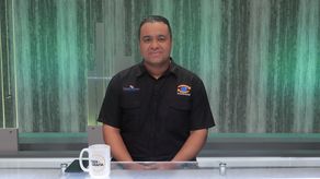 Transporte escolar bajo la lupa: Acodeco critica tarifas y requisitos insuficientes