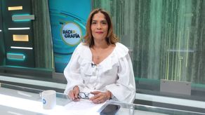 Denise Guillén: Desfile de Las Mil Polleras debe superar ingresos de 2023