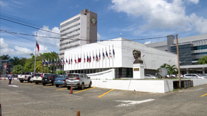 Choque entre el Ejecutivo y diputados por comisiones de la Asamblea Nacional