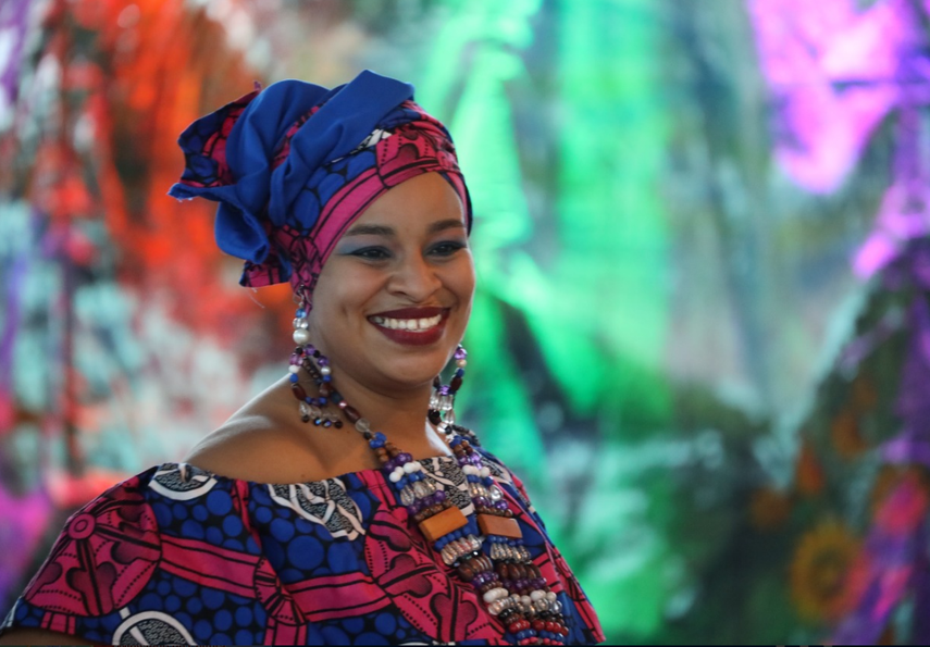 El Día de la Etnia Negra en Panamá, celebrado cada 30 de mayo, es una fecha de gran importancia que rinde homenaje a la rica herencia y contribuciones de la comunidad afrodescendiente en el país. El Día de la Etnia Negra en Panamá, celebrado cada 30 de mayo, es una fecha de gran importancia que rinde homenaje a la rica herencia y contribuciones de la comunidad afrodescendiente en el país.