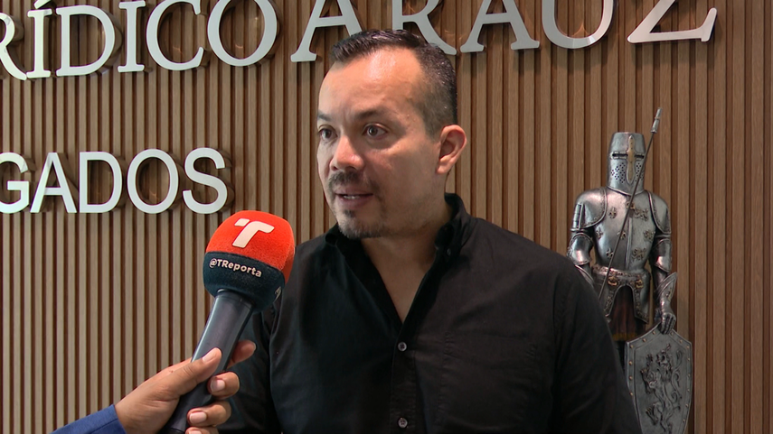 Abogados reaccionan a la decisión de los magistrados de dejar sin efecto las compensaciones