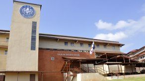 Este sábado 31 de julio, las agencias de la CSS a nivel nacional estarán abiertas, en horario normal