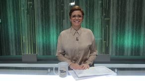 Grace Hernández: Antes de pedir sacrificios al ciudadano