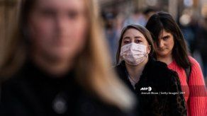 La Fed respalda los fondos mutuos en el mercado monetario