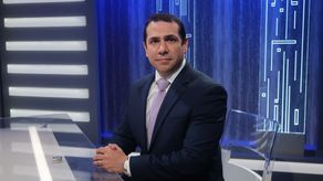 Jonattan Del Rosario explica vinculación de la política en el narcotráfico