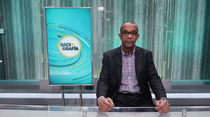 Leandro Ávila: vi como se alteraron actas en elecciones PRD