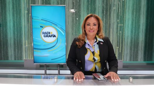 Panamá analiza implementación de refuerzo de vacunas anticovid en niños de 5 a 11 años