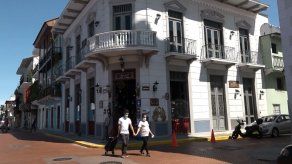 Realizarán cierres parciales de calles en el Casco Antiguo