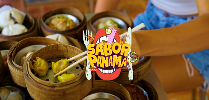 Se homenajeará a pioneros de la gastronomía en Panamá.