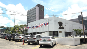 Expectativa por mejores proyectos en segunda legislatura de la Asamblea