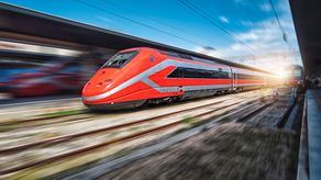 5 datos sobre el Tren Panamá-Chiriquí