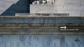 Fed prevé una recesión menos brutal en 2020 en EEUU