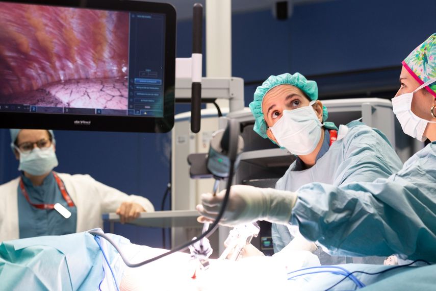 Hipertensión en Panamá: 37% de los adultos la padece sin saberlo