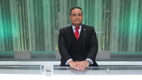 Acodeco detecta escasez de arroz de primera