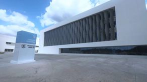 CSS traslada consulta externa de Hospital de Especialidades Pediátricas a Ciudad de la Salud