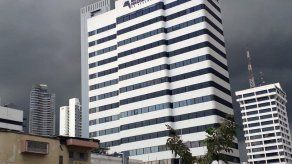 Standard & Poors califica al Banco Nacional con BBB+