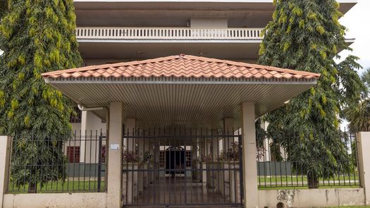 El gobernador instó a la Junta Técnica, a redoblar esfuerzos en la fase de reactivación económica con los programas y proyectos anunciados para la provincia de Chiriquí.