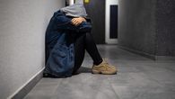El suicidio entre adolescentes y adultos jóvenes crece en América impulsado por múltiples factores - desde la depresión hasta la exposición excesiva a redes sociales - que se pueden prevenir mediante la promoción de la salud mental y de habilidades socioemocionales, entre otros, dijo a EFE una asesora de la Organización Panamericana de la Salud (OPS) en Panamá. El suicidio entre adolescentes y adultos jóvenes crece en América impulsado por múltiples factores - desde la depresión hasta la exposición excesiva a redes sociales - que se pueden prevenir mediante la promoción de la salud mental y de habilidades socioemocionales, entre otros, dijo a EFE una asesora de la Organización Panamericana de la Salud (OPS) en Panamá.